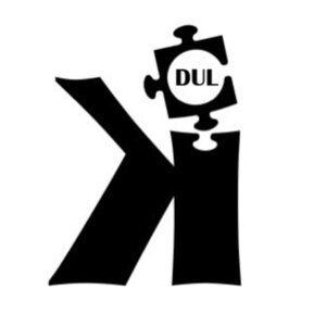 Meet your Posher, Raphael